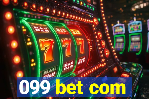 099 bet com